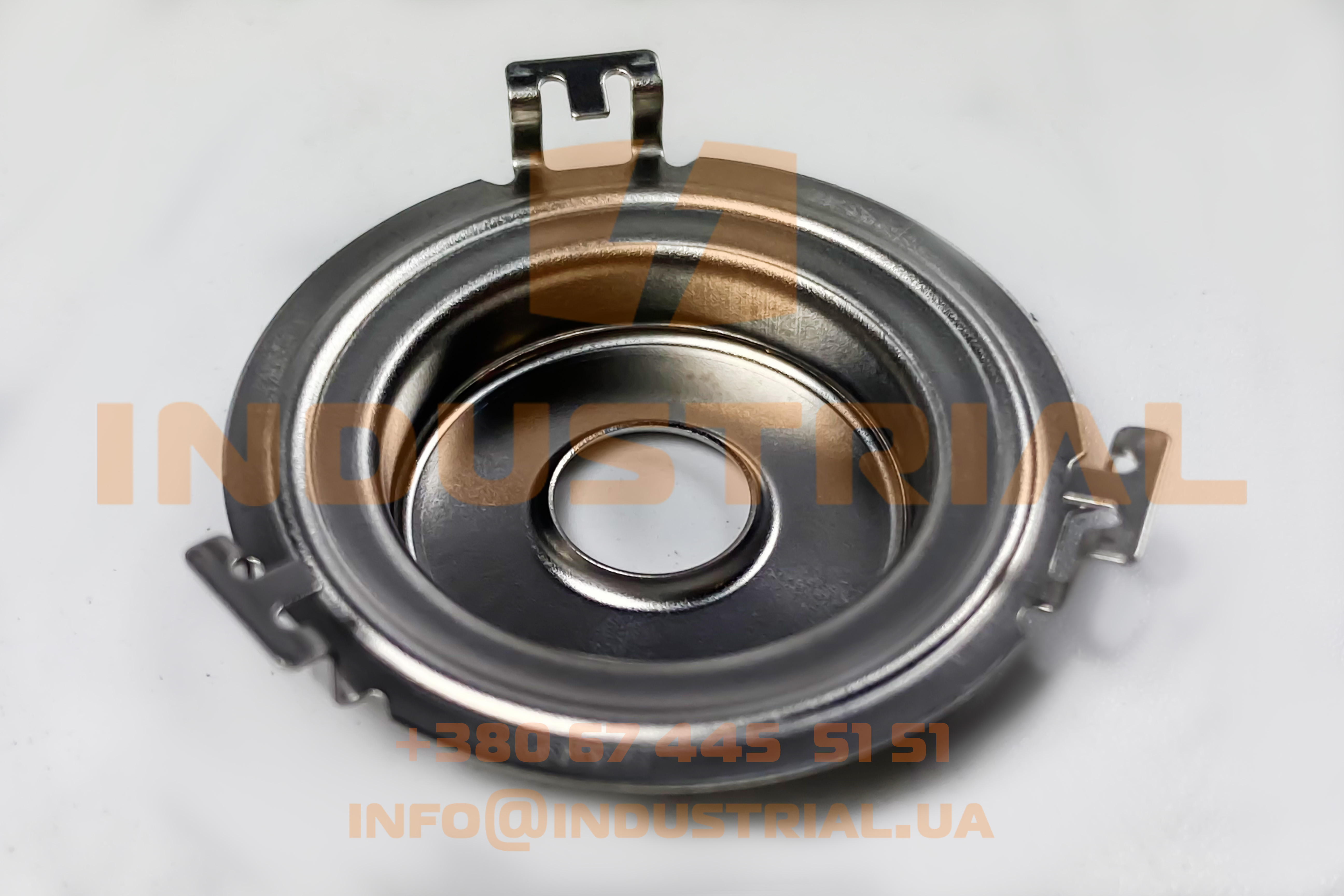 BOS 7219128 BOSCH